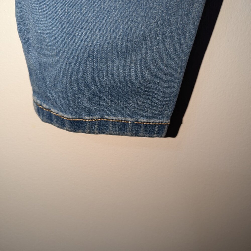 Guess Jeans 25 for women High waist skinny Tahiana fit - Picture 7 of 10